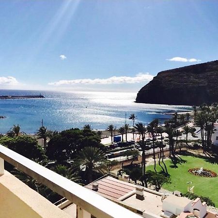 Hauzify I Apartamento Ruiz De Padron San Sebastián de la Gomera エクステリア 写真