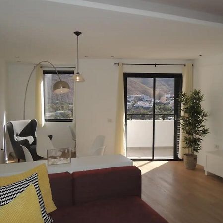 Hauzify I Apartamento Ruiz De Padron San Sebastián de la Gomera エクステリア 写真