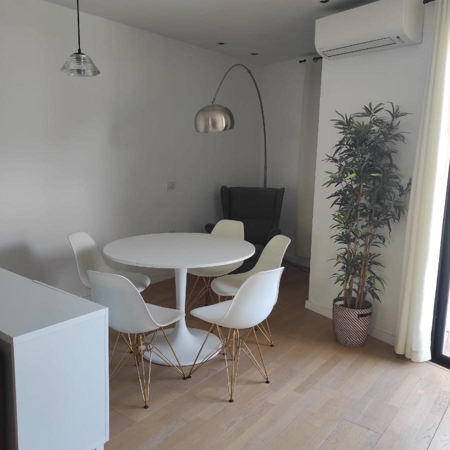 Hauzify I Apartamento Ruiz De Padron San Sebastián de la Gomera エクステリア 写真