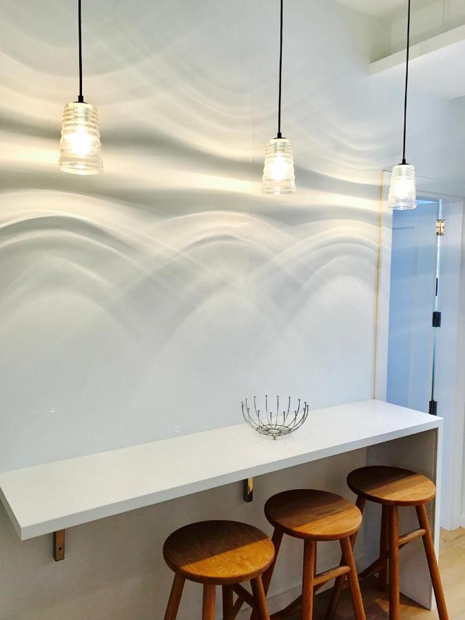 Hauzify I Apartamento Ruiz De Padron San Sebastián de la Gomera エクステリア 写真